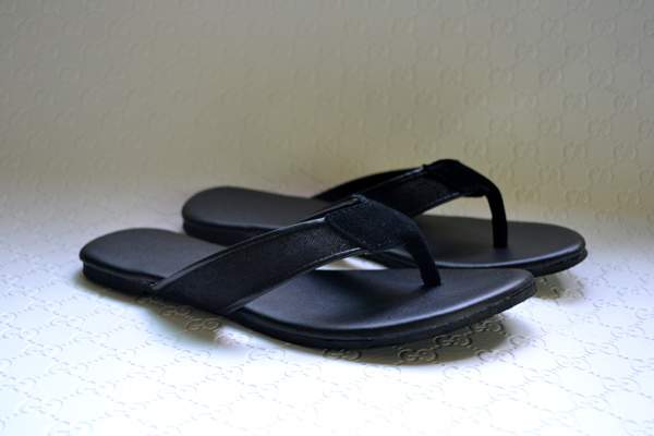 2017 Guci slippers woman 35-42-206